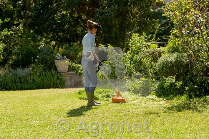 Akumulatorska kosa FSA 60 R AutoCut C 6-2 STIHL