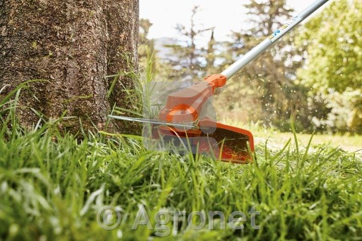 Akumulatorska kosa FSA 60 R AutoCut C AK 20 + AL 101 STIHL