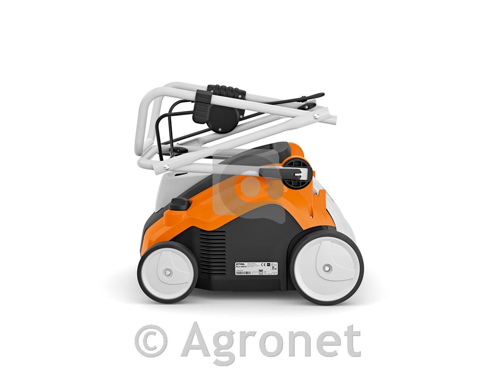 Akumulatorski prezračevalnik trate RLA 240 STIHL
