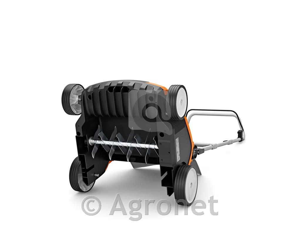 Akumulatorski prezračevalnik trate RLA 240 STIHL