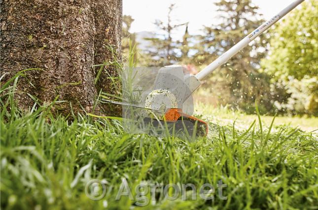 Akumulatorska kosa FSA 57 AutoCut C 3-2 STIHL