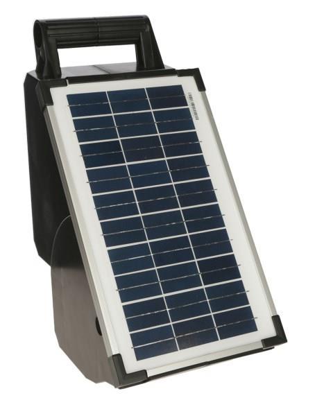 Pastir Sun Power Ako S 1500 45km, 12V (230V)