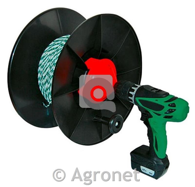 Navijalni adapter Easy-Drill