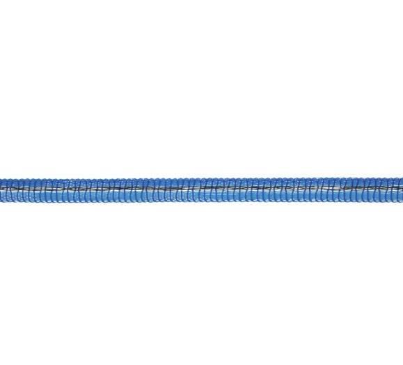 Trak TopLine Plus 10mm moder, 200m