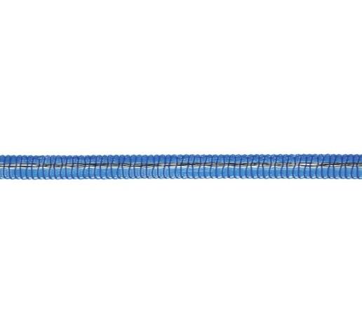 Trak TopLine Plus 20mm moder, 200m