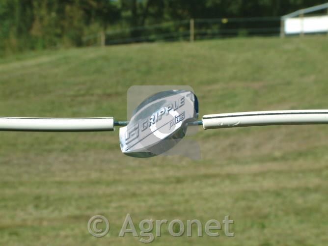 Sspojka Gripple -M 2-3,25mm. 6kos