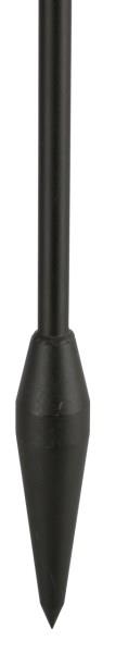 Jekleni količek 130cm