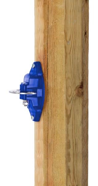 Vratni izolator Premium Vario 4kos/pak