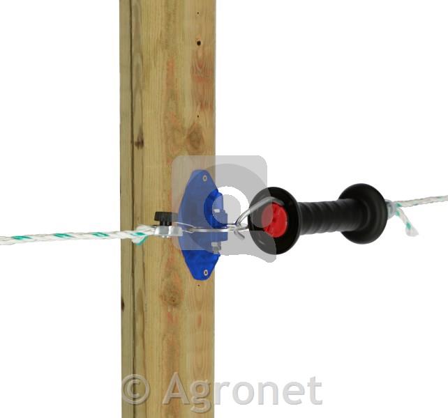Vratni izolator Premium Vario 4kos/pak