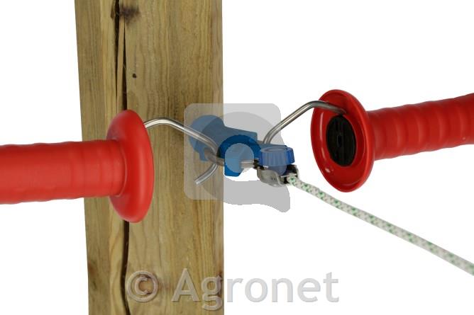 Vratni izolator X3, Premium 6kos/pak