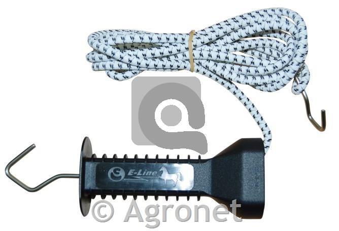 Sistem za vrata E-Line (3-6m)