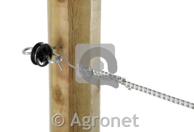 Sistem za vrata E-Line (3-6m)