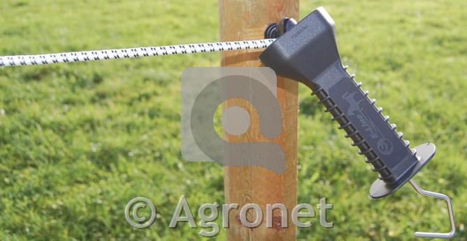 Sistem za vrata E-Line (4,5 - 9,0m)