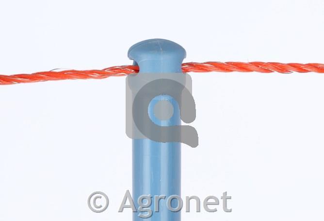 AKO TitanNet Premium (enojna konica) 90cm, 50m