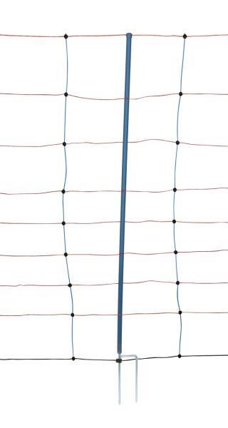 AKO TitanNet Premium (enojno konico) 108cm, 50m