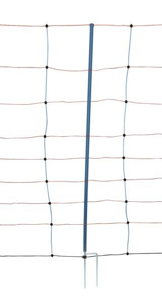 AKO TitanNet Premium (dvojno konico) 108cm, 50m