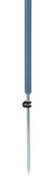 TitanNet Premium Vario (enojna konica) 122cm, 50m