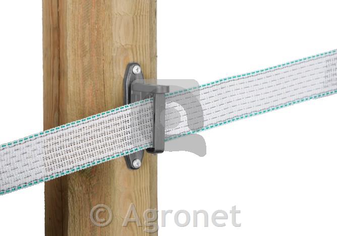 Vpenjalni izolator Easy Tape