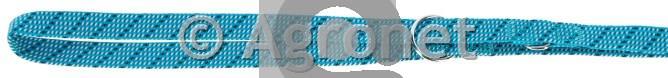 Povodec Colorado 200cm/25mm oceansko modra