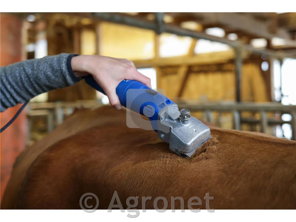 Električne škarje Aesculap Econom II (31/15)