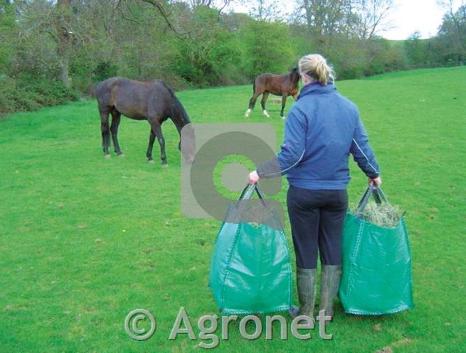Nosilna torba GoBag, 120L