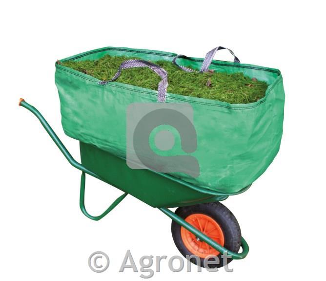 Nosilna torba BarrowBag, 270L