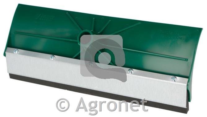 Strgalo za blato in gnoj, 46cm