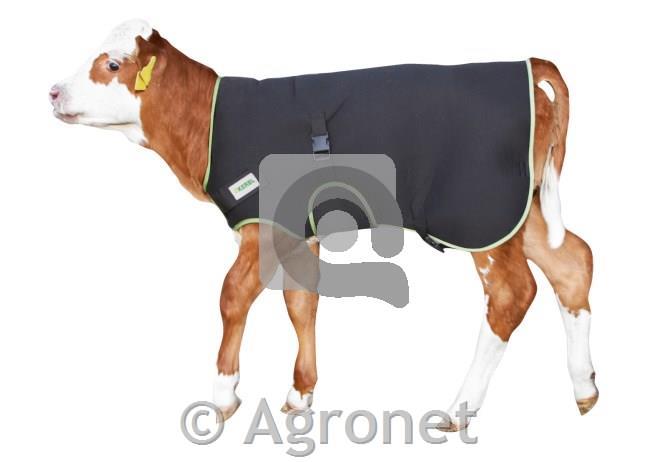 Pokrivalo za teleta Premium 70cm
