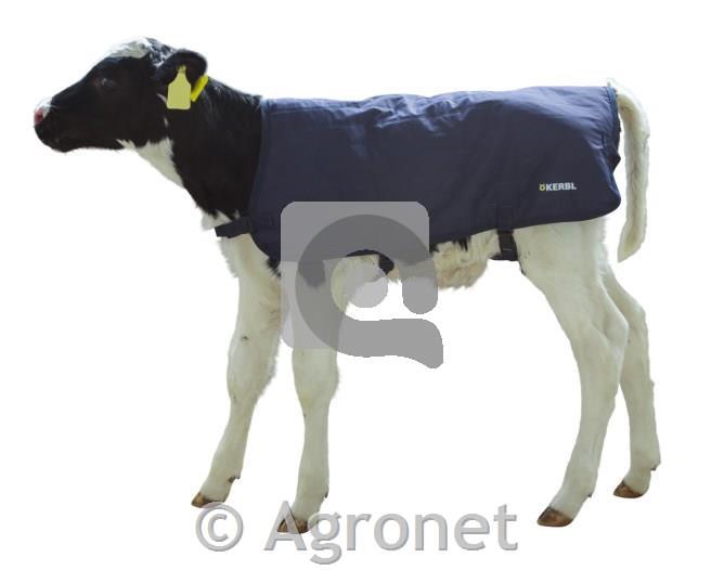 Pokrivalo za teleta EasyWear 70cm
