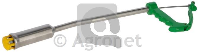 Aplikator za kletkasti magnet 53cm