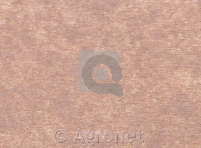Brisače StimuClean za vimena 2×780