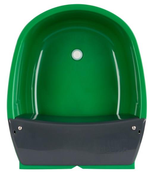 Napajalnik SH30 ogrevan plovec 24V/31W