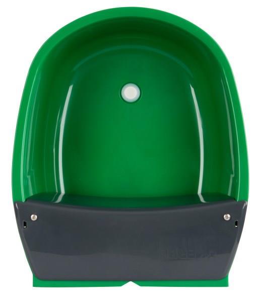 Napajalnik SH30 ogrevan plovec+kabel 230V/73W