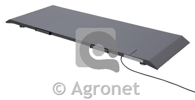 Tehtnica talna digitalna PS 1000