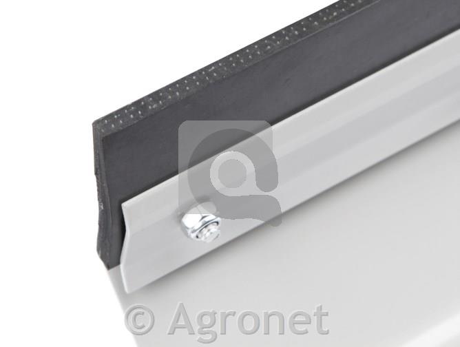 Strgalo za blato in gnoj 35cm