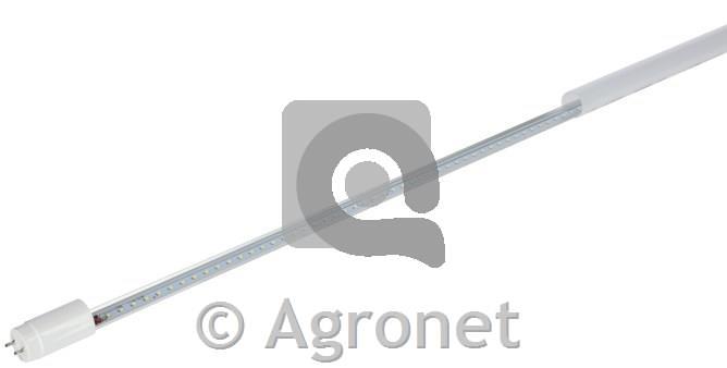Led sijalka EcoTUBE 17W 120cm