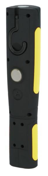 Svetilka ročna WorkFire LED 5W