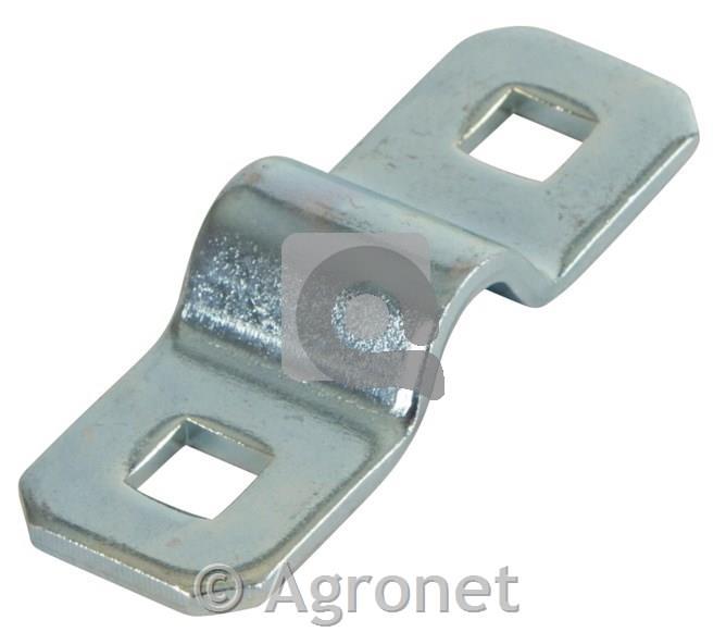 Privez za pritrditev 145x100mm 2.270kg