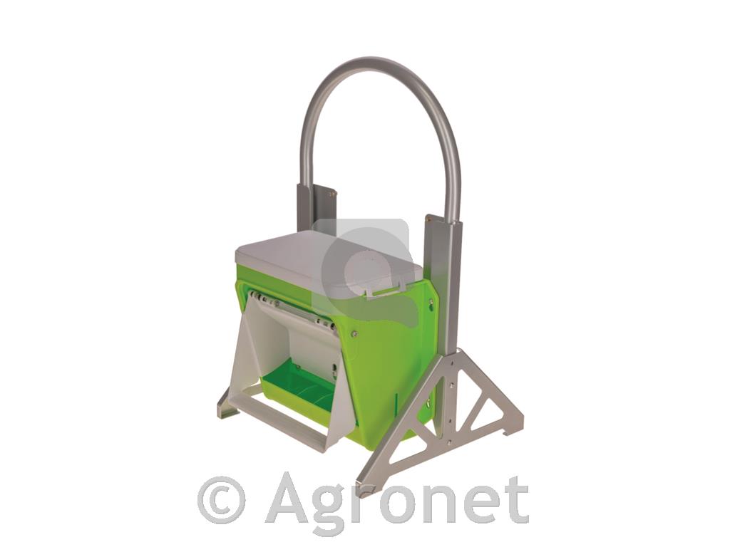 Mobilno stojalo SmartCoop