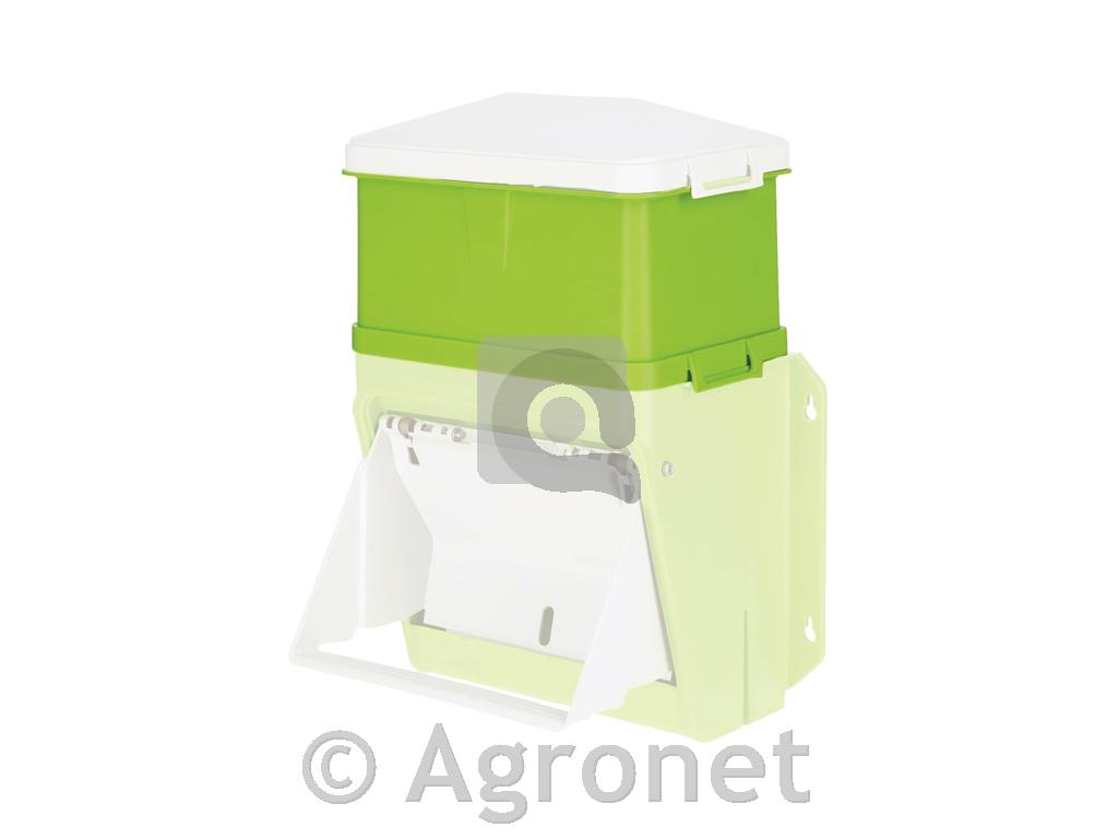 Podaljšek za krmilnik 7,5 kg SmartCoop