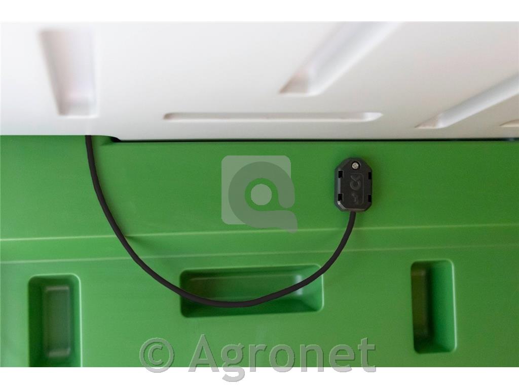 Senzor temperature zraka SmartCoop