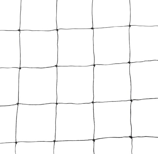 Mreža za perutnino 10x5m