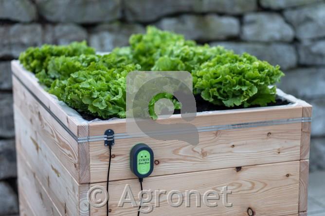 Električni uničevalec polžev SnailStop