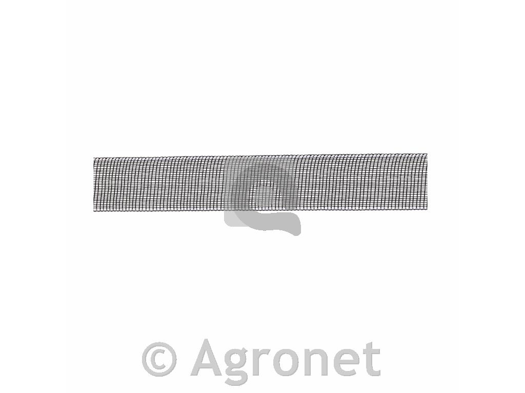 Trak 40 mm Platinum Line (450kg) - 200 m