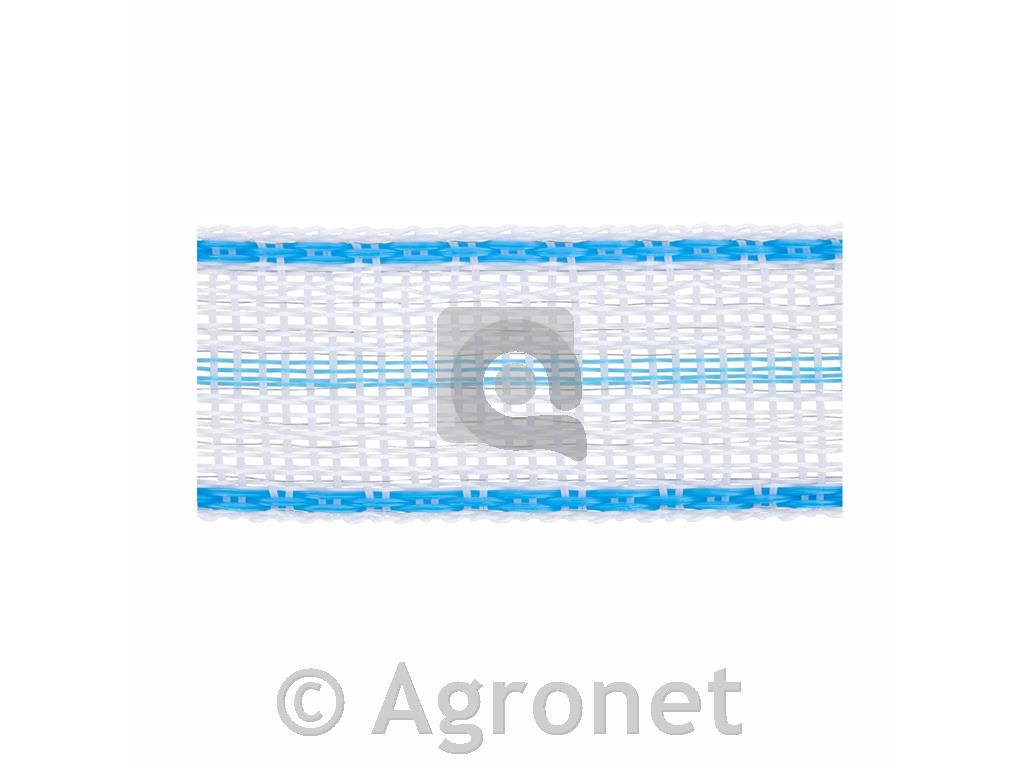 Trak 20 mm Platinum Line (180kg) - 200 m