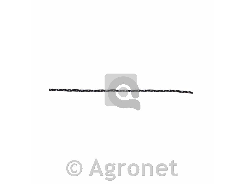 Vrv 3 mm Platinum Line (120kg) - 200 m