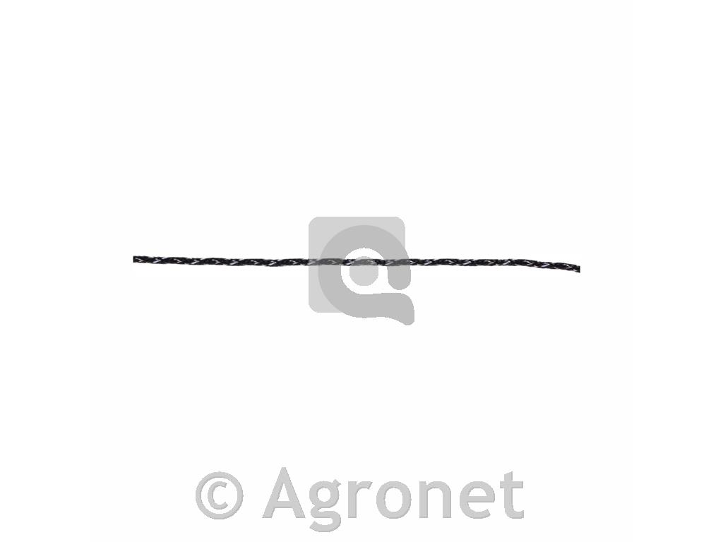 Vrv 3 mm Platinum Line (120kg) - 400 m