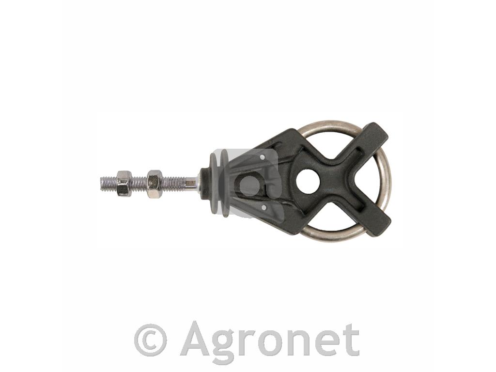 Izolator Torisolator X&sup3; 10 kos