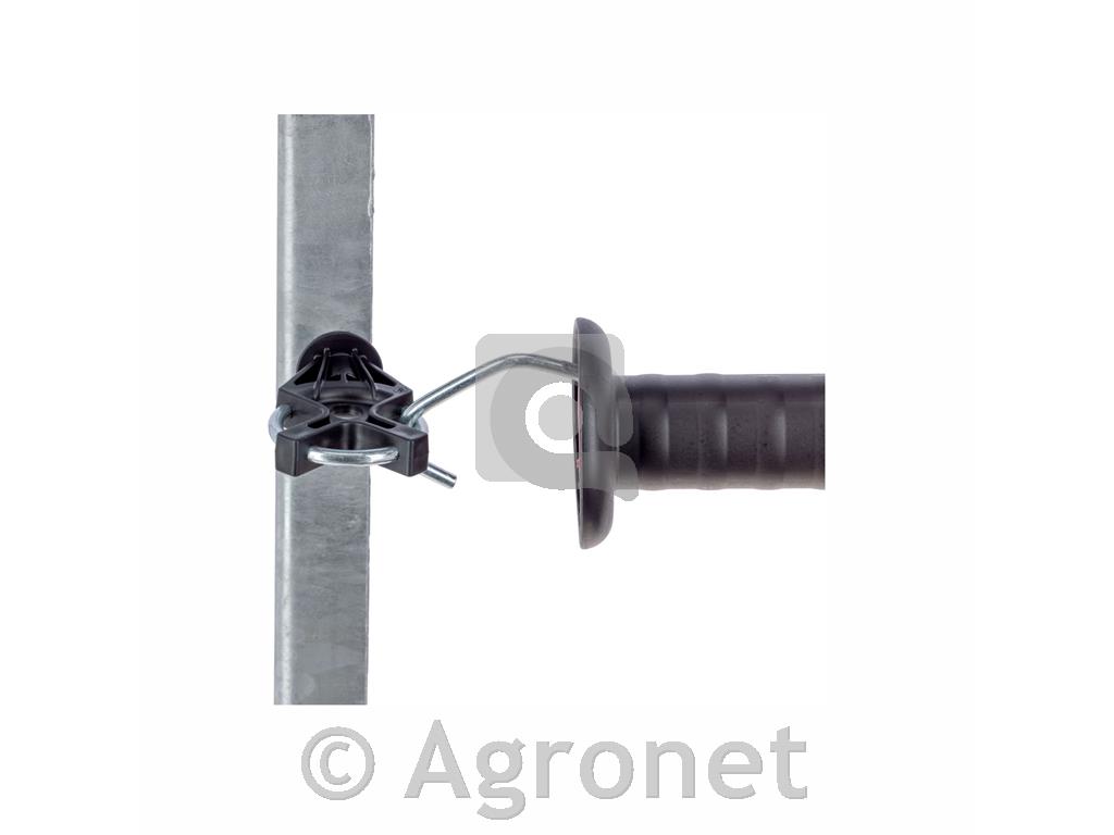 Izolator Torisolator X&sup3; 10 kos