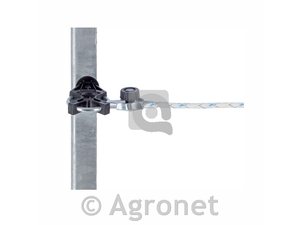 Izolator Torisolator X&sup3; 10 kos